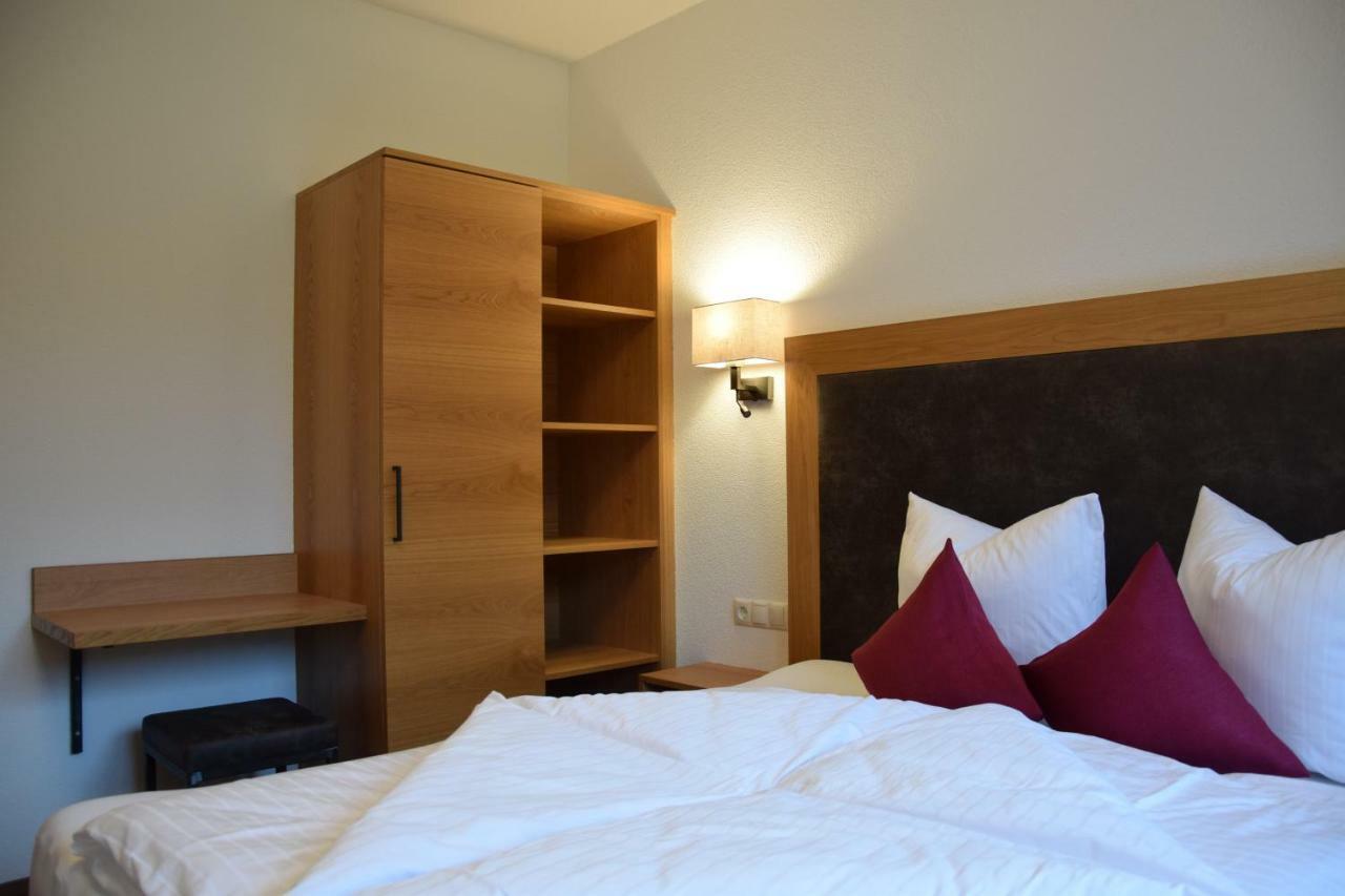 Vida Armonia Apartment Ischgl Ngoại thất bức ảnh